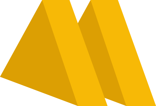 Minerando